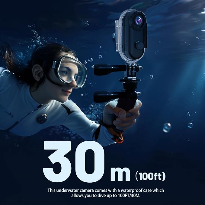 VantaCam™