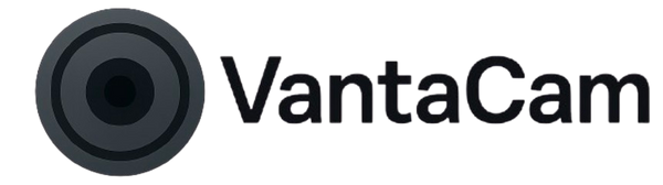 VantaCam